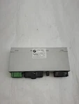 2008-2013 Bmw E93 M3 Hardtop Roof Convertible Control Module Computer 07199885. Fixed Price $37.00.