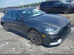 Fuse Box Engine Compartment Turbo Fits 21-23 Sonata 4836766. Fixed Price $80.49.