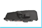 07-13 Bmw E71 E72 E60 E61 E70 Front Right Passenger Seat Adjustment Switch Oem. Fixed Price $24.00.