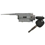 Standard Motor Products US-352L Ignition Lock Cylinder. Fixed Price $304.56.