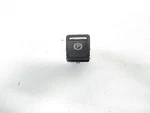 2019-2023 Chevrolet Blazer Front Left Dashboard Parking Brake Control Switch Oem. Fixed Price $24.04.