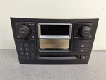 2003 2004 2005 2006 Volvo XC90 Audio Radio Control Panel 30752237 , 30732643. Fixed Price $49.95.