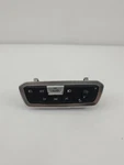 Fits Bmw G20 G21 G05 G15 M8 X7 Control Unit Light Switch 9461132 Oem. Fixed Price $71.88.