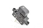 2015-2019 Subaru Wrx Sti Window Switch Button 83071VA300 Oem 15-19. Fixed Price $36.27.