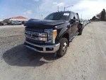 Master Front Door Switch Driver's Window Fits 17 Ford F250SD Pickup 10639. Fixed Price $69.02.