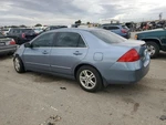 Front Door Switch Driver's Sedan Mirror Lx Fits 03-07 Accord 1976263. Fixed Price $43.95.
