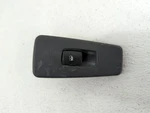 2007-2008 Chrysler Pacifica Passenger Right Power Window Switch Hudeq. Fixed Price $28.19.