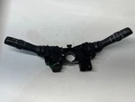 2018 Subaru Forester Headlight Turn Signal Windshield Wiper Control Switch Oem. Fixed Price $66.15.