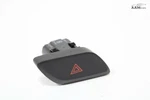 2018-2020 Buick Regal Sportback Front Dashboard Hazard Light Switch Button Oem. Fixed Price $23.09.