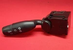 2006-2007 Honda Civic Turn Headlight Switch Stalk Assembly 35255-SNA-A01. Fixed Price $34.99.