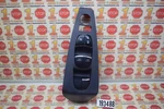 2016-2020 Nissan Maxima Master Lock Power Window Switch 25401-4RA0A Oem. Fixed Price $34.99.