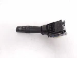 2019-2022 Honda Insight Headlight Turn Signal Column Switch 35255-TVA-X41. Fixed Price $53.87.