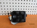 2005 2006 2007 Jeep Liberty Drivers Side Left Master Window Switch 56054002AA. Fixed Price $20.00.