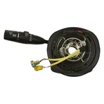For Jeep Grand Cherokee 2013 Standard CBS2364 Combination Switch. Fixed Price $862.25.