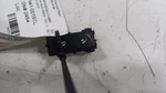 Driver Left Front Door Lock Switch Fits 09-16 Traverse Oem. Fixed Price $24.25.