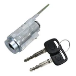 201-1692 Beck Arnley Ignition Lock Cylinder For Toyota Camry 1992-1996. Fixed Price $69.94.