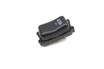 94-99 Mercedes W140 S500 S320 Asr Skid Control Switch Button /off 1408214651. Fixed Price $35.00.