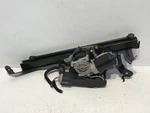 06-12 Kia Sedona Entourage Power Trunk Motor Unit 81770-4D101. Fixed Price $98.00.