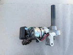 2013-2018 Toyota RAV4 Electric Power Steering Column Motor Oem 89650-0R060. Fixed Price $108.00.