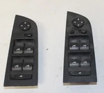 Bmw Power Switch Bundle 6948633-06/2011 9217332-03/07-12 9155501-01 *parts. Fixed Price $154.99.