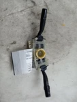 00 01 Toyota Camry Le Column Switch Wiper Turn Signal. Fixed Price $109.99.