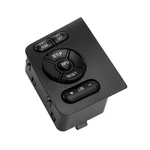 2011-2016 Ford F250 F350 F450 F550 Super Duty Cruise Control Switch Us Stock. Fixed Price $51.89.
