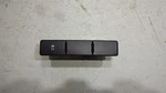 Traction Control Switch Id: 9E5T-13D734-ADW Fits 2010 Ford Fusion 649967. Fixed Price $30.00.