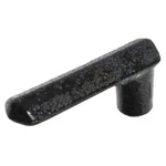 Parking Brake Release Handle 1967-1968 Ford Mustang 3021-523-678. Fixed Price $19.38.
