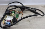 07-13 Bmw E82 E90 E91 E92 E93 335I N54 Engine Transmission Module Wire Harness. Fixed Price $99.99.