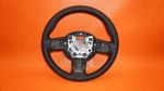 Mini Cooper Steering Wheel 2007 2008 2009 2010 2011 2012 2013 2014 6782597 Oem. Fixed Price $134.10.
