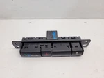 2014 Dodge Caravan Dash Switch - Hazards / Econ Traction Control. Fixed Price $31.14.