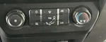 2017-2022 Ford F250 F350 Super Duty A/c Ac Heater Temperature Climate Control Oe. Fixed Price $106.77.