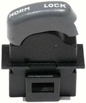 95-99 Tahoe Sierra Silverado Suburban Window Lock Switch Suv C/k Pickup Truck Gm. Fixed Price $14.95.