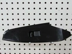 14 15 16 17 18 MAZDA3 Right Passenger Window Switch BACS685L6 Oem. Fixed Price $21.60.