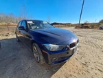 2013 Bmw 328I Driver Front Window Switch Oem Used 641-53886L 109K Miles. Fixed Price $69.97.