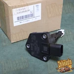 12618608780 New Oil Fluid Level Sensor For Bmw E82 E84 E88 E90 14-16 X5. Fixed Price $60.27.