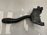 Turn Signal / Wiper Switch Ford Fits Ranger Explorer B4000 Oem YL5T-13K359-AAW. Fixed Price $48.99.
