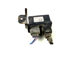 2014 - 2018 Subaru Forester Sj Wiper Relay Control Unit 86121FJ000. Fixed Price $27.72.