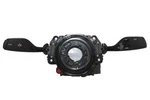 Bmw G20 G26 G30 G32 G14 G02 Steering Column Switch Unit 5A32040 5A66CE4 9436665. Fixed Price $175.57.