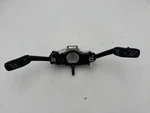 2015-2017 Volkswagen Golf Gti MK7 Steering Column Multifunction Switch Oem. Fixed Price $50.00.