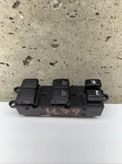 2004 - 2008 Nissan Maxima Driver Left Door Master Power Window Switch Oem. Fixed Price $28.35.