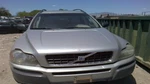Front Door Switch Driver's Fits 03-04 Volvo XC90 29835698. Fixed Price $110.70.
