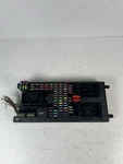 2005-2009 Land Range Rover Sport Cabin Engine Fusebox Relay YQE500300 Oem Used. Fixed Price $168.00.