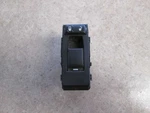Avenger 2008 Front Door Switch 349999. Fixed Price $50.00.