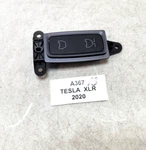 2016-2020 Oem Tesla Model X Rear Left Driver Side Falcon Door Open Switch. Fixed Price $55.95.