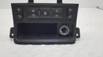 Dash Multifunction Switch 25850366 Fits 09-10 Traverse. Fixed Price $34.95.