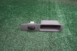 2000 2001 2002 2003 Ford Taurus Rear Passenger Rh Window Switch Oem 54266BI7. Fixed Price $30.00.