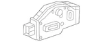 Genuine Gm Seat Switch 85030984. Fixed Price $48.73.
