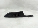 2013-2017 Honda Accord Driver Left Door Master Power Window Switch Ckhoo. Fixed Price $105.55.