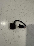04-09 Cadillac Xlr Convertible Top Hinge Mount Micro Switch. Fixed Price $300.00.